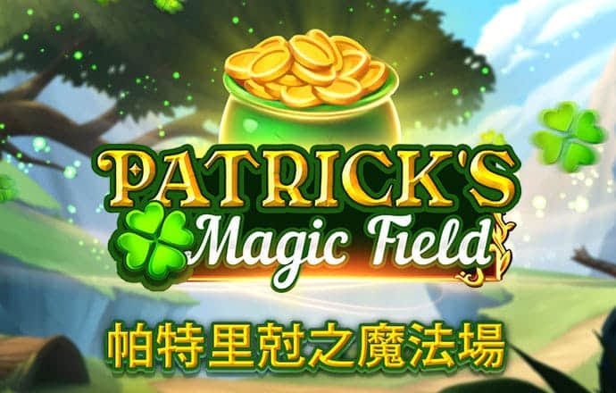 乐动体育最新版