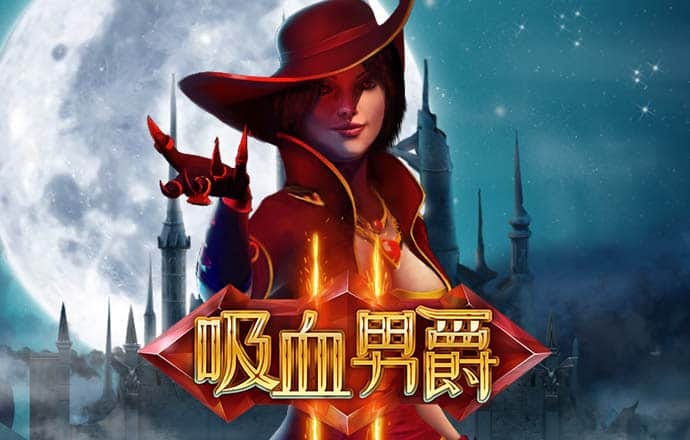 开yun体育官网