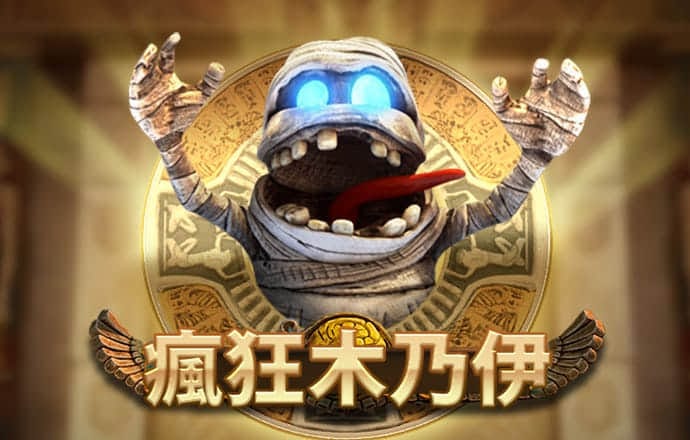彩虹多多app彩票